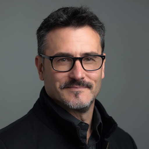 Dr. Thomas Weidner — krypto casinos reviewer