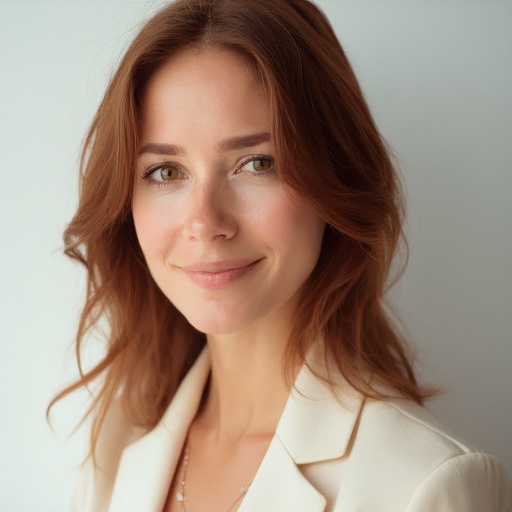 Sandra Hoffmann — krypto casinos reviewer